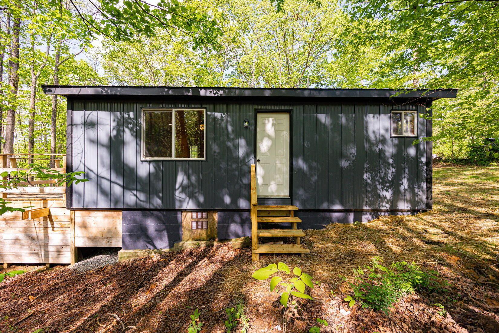 34047 W Buckingham Road Road, Logan, Ohio image 2