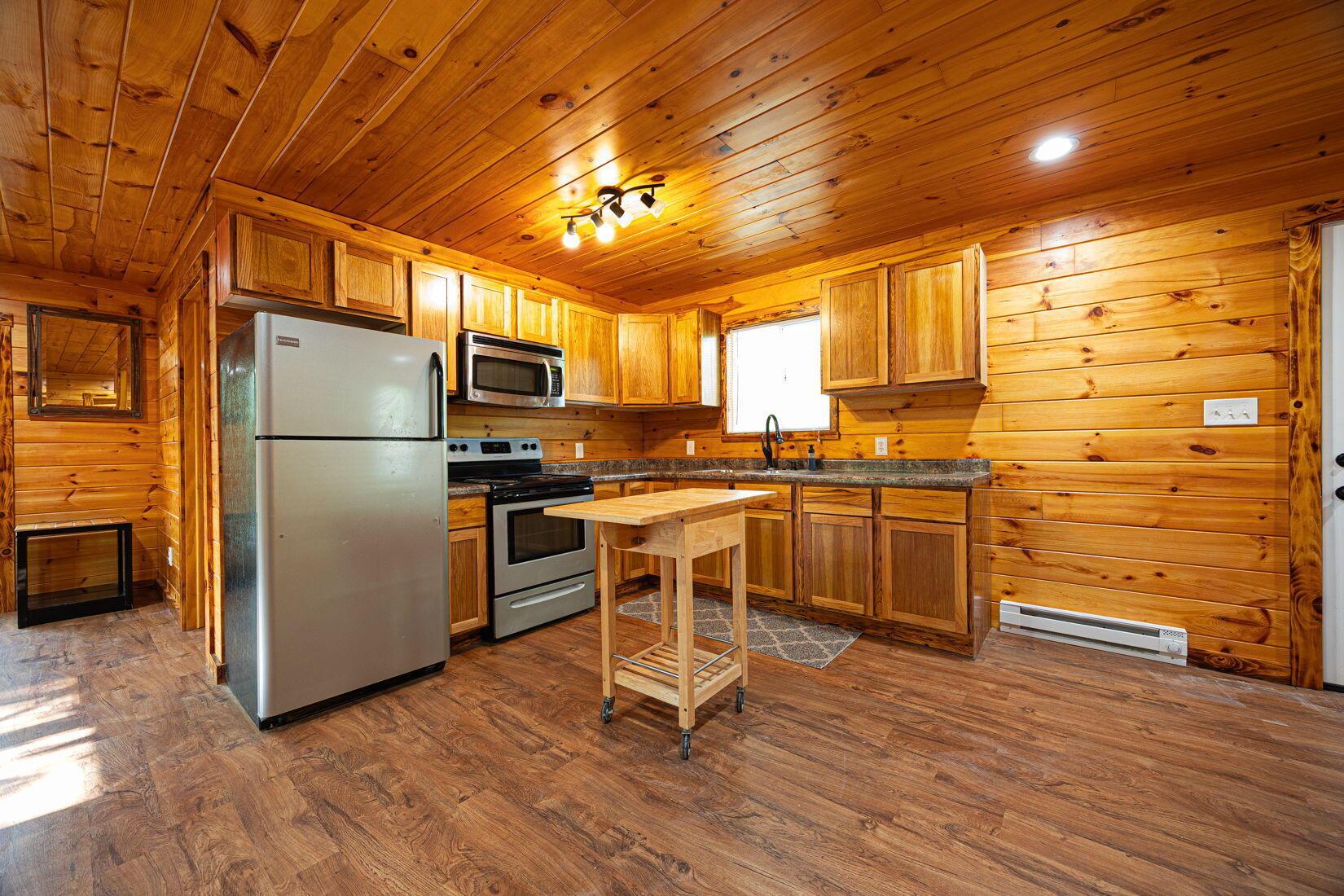 34047 W Buckingham Road Road, Logan, Ohio image 12