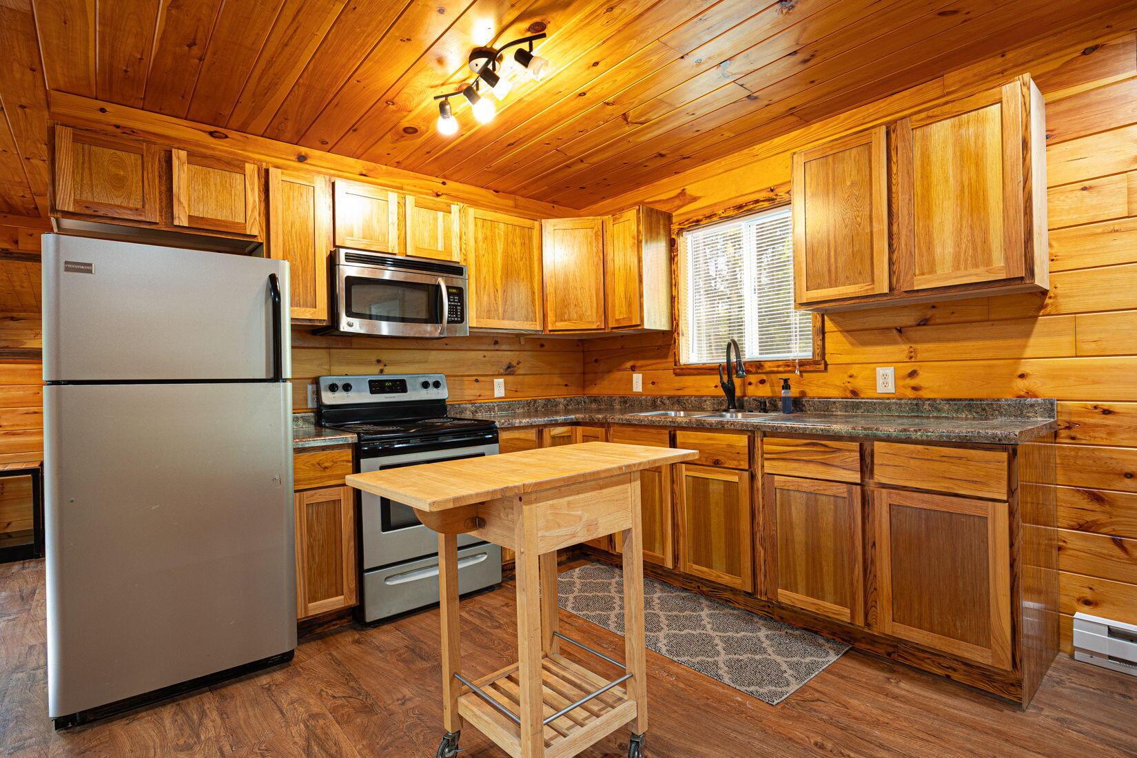 34047 W Buckingham Road Road, Logan, Ohio image 13