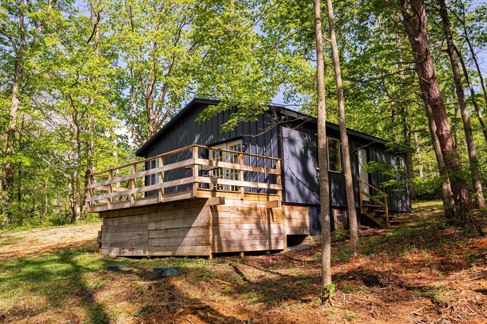 34047 W Buckingham Road Road, Logan, Ohio image 36
