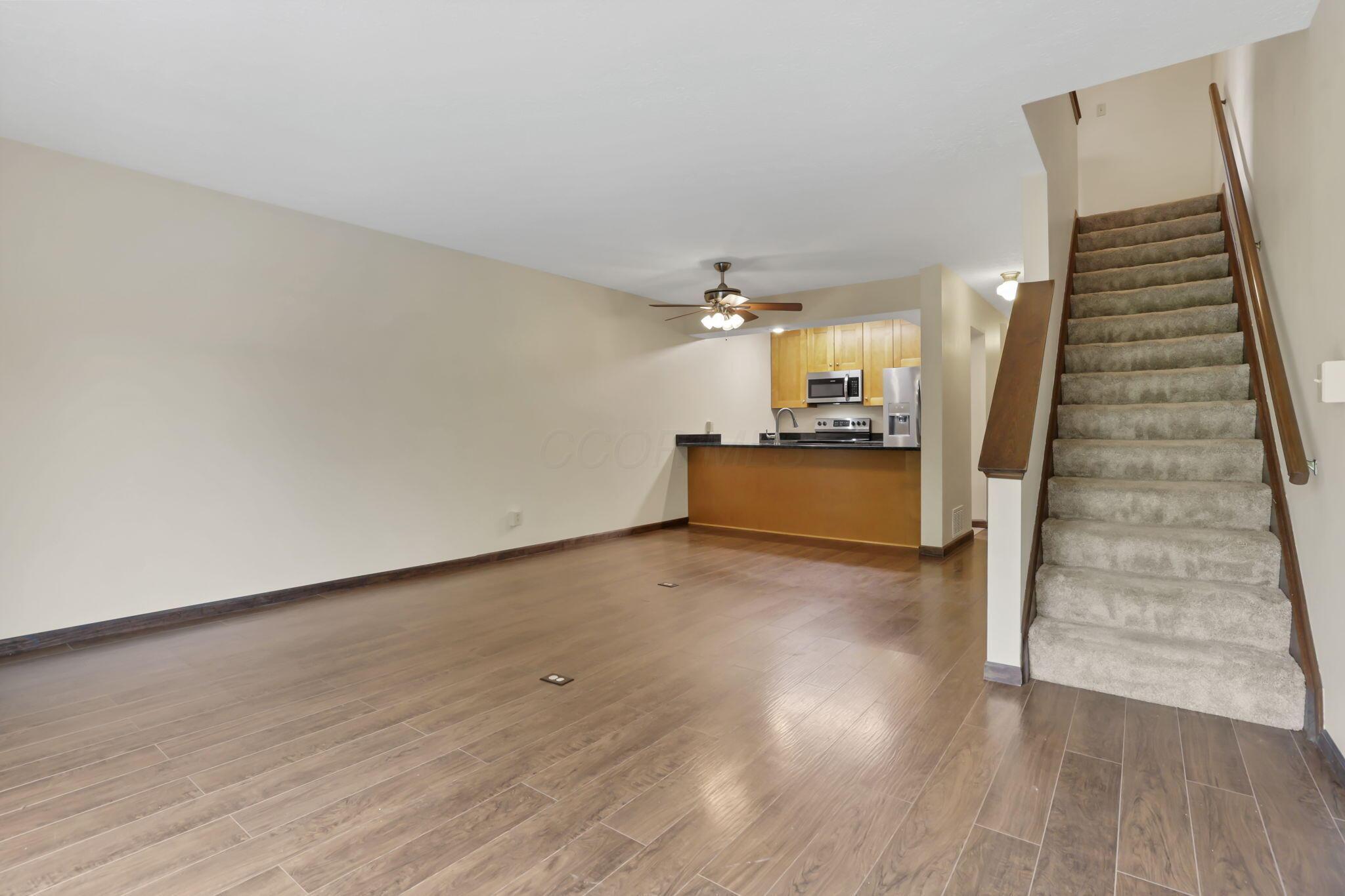 2014 Queensgate Lane