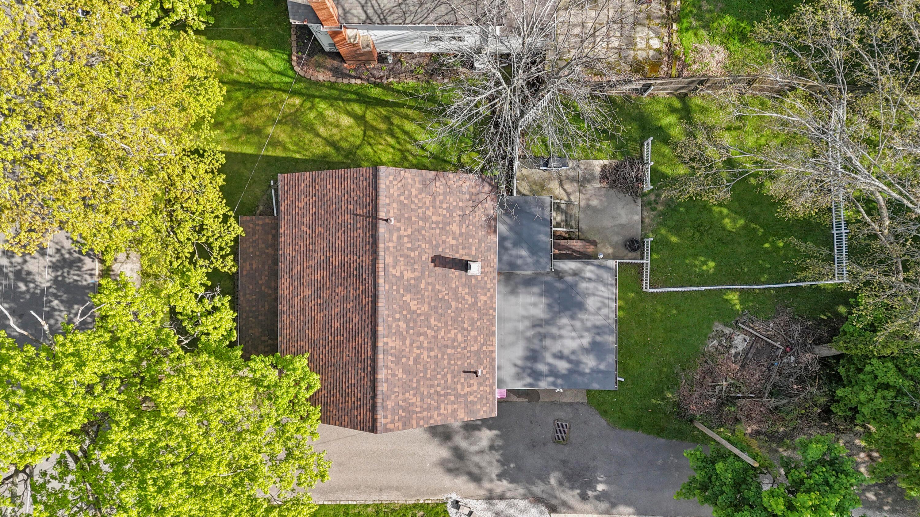 173 Euclid Avenue, Mansfield, Ohio image 30