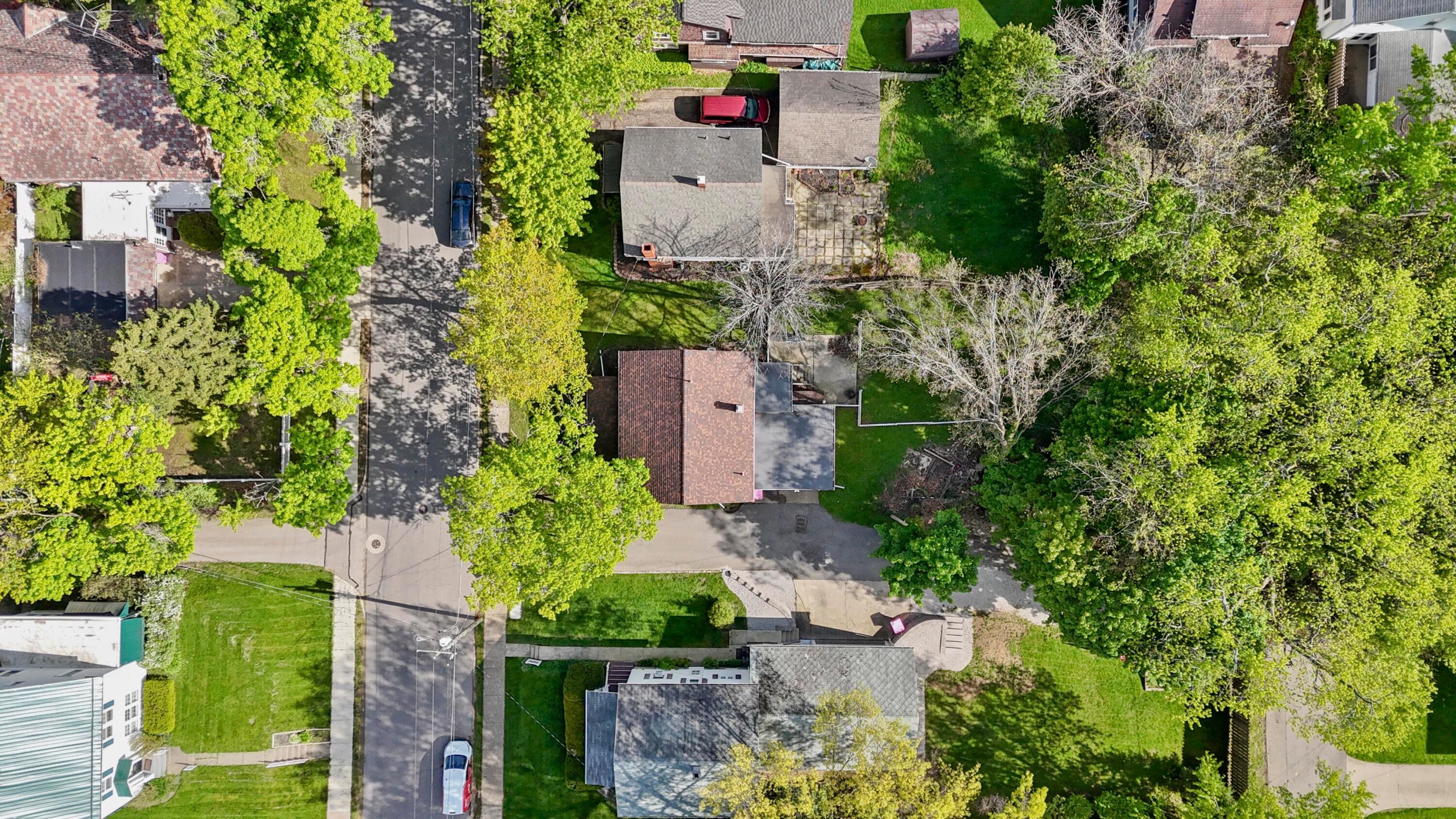 173 Euclid Avenue, Mansfield, Ohio image 31