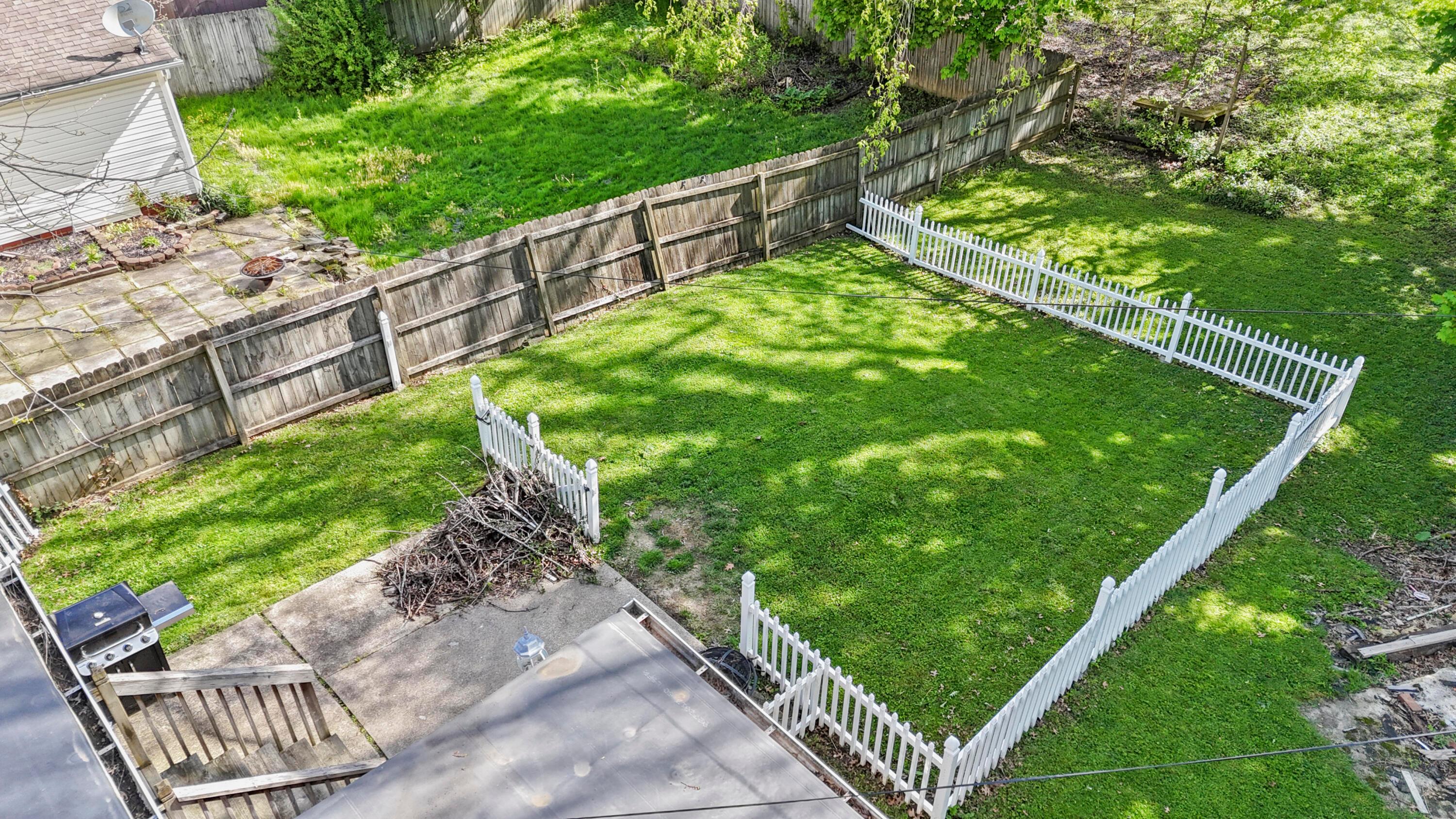 173 Euclid Avenue, Mansfield, Ohio image 29