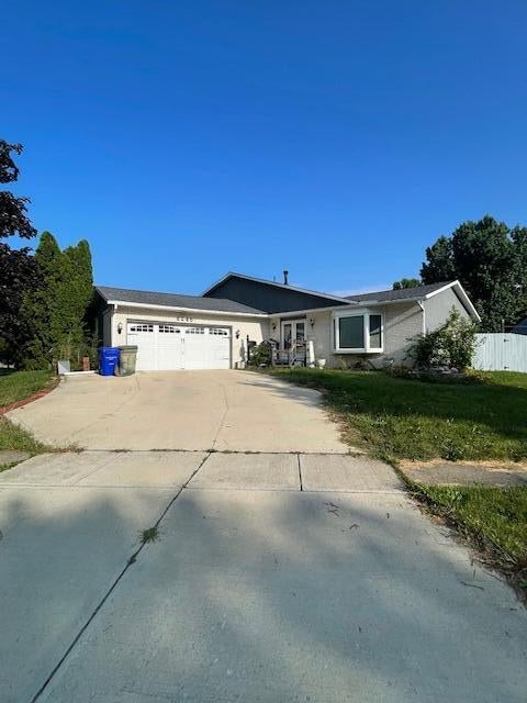 Homes For Sale - 6245 Sharon Woods Boulevard<br/> Franklin County, Columbus, OH 43229