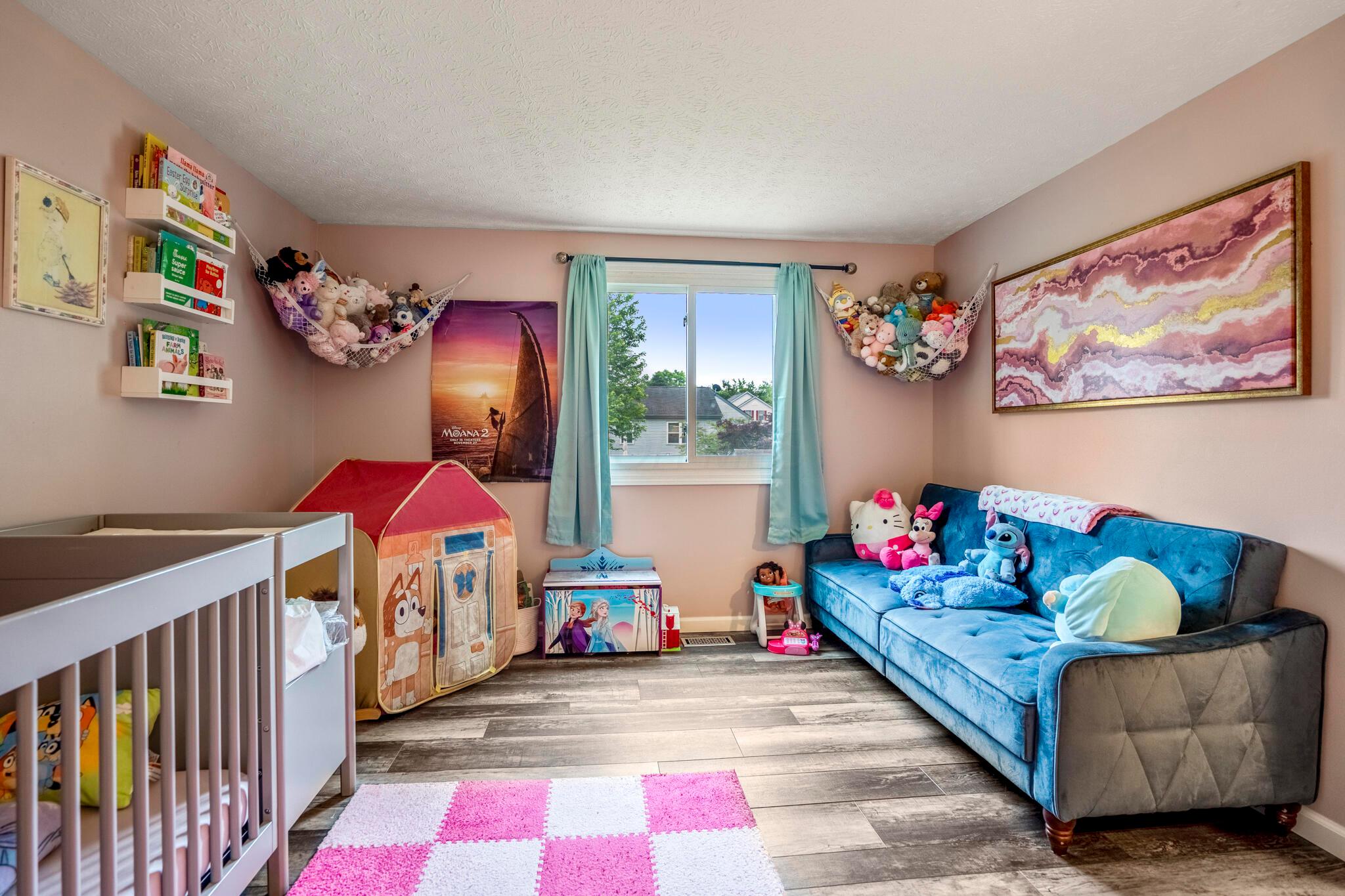 2421 Nugget Drive, Grove City, Ohio image 18