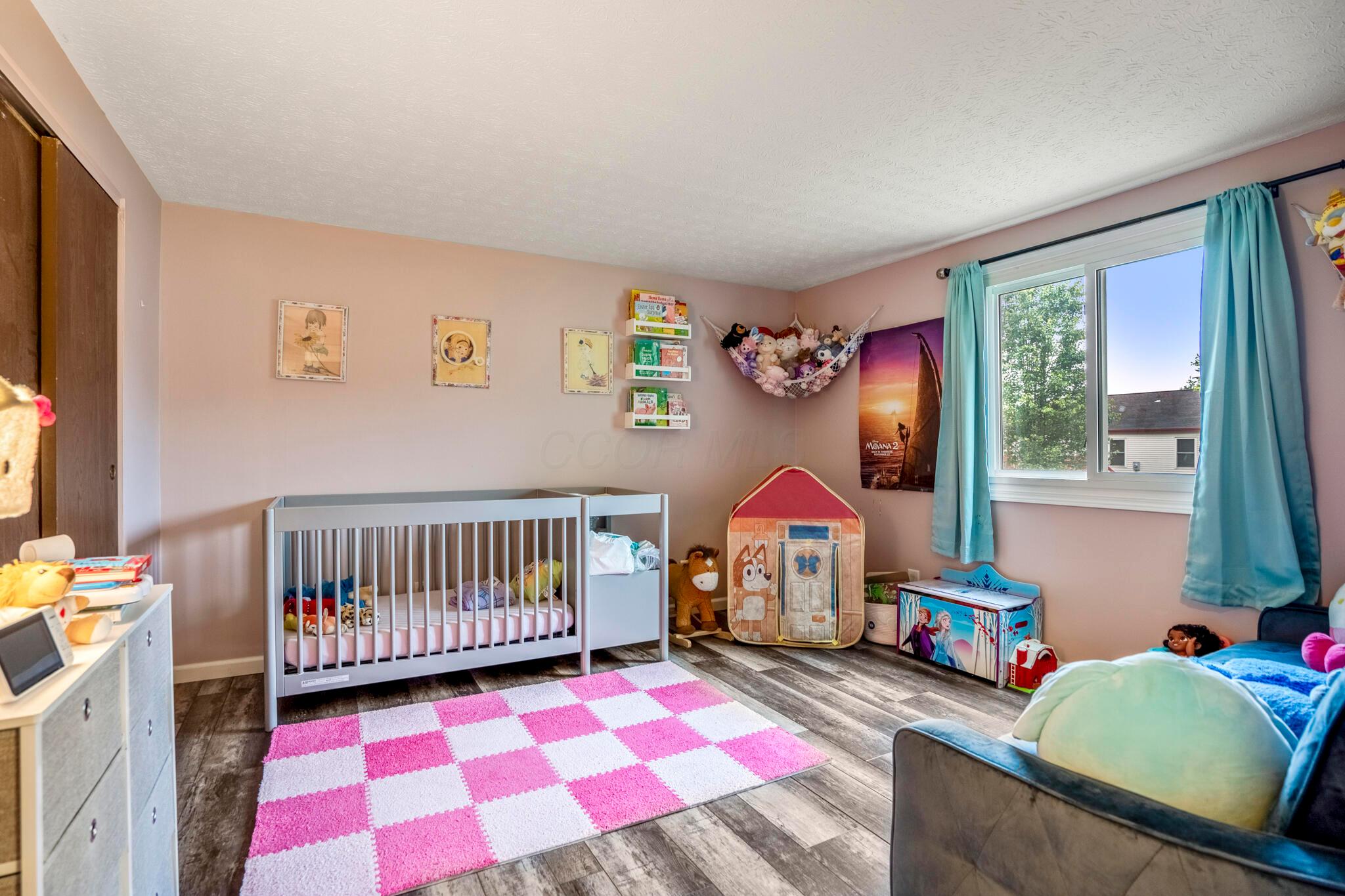 2421 Nugget Drive, Grove City, Ohio image 17