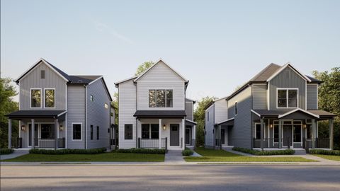 Photo of 973 Oak Street, Columbus, OH 43205 (MLS # 226014455)