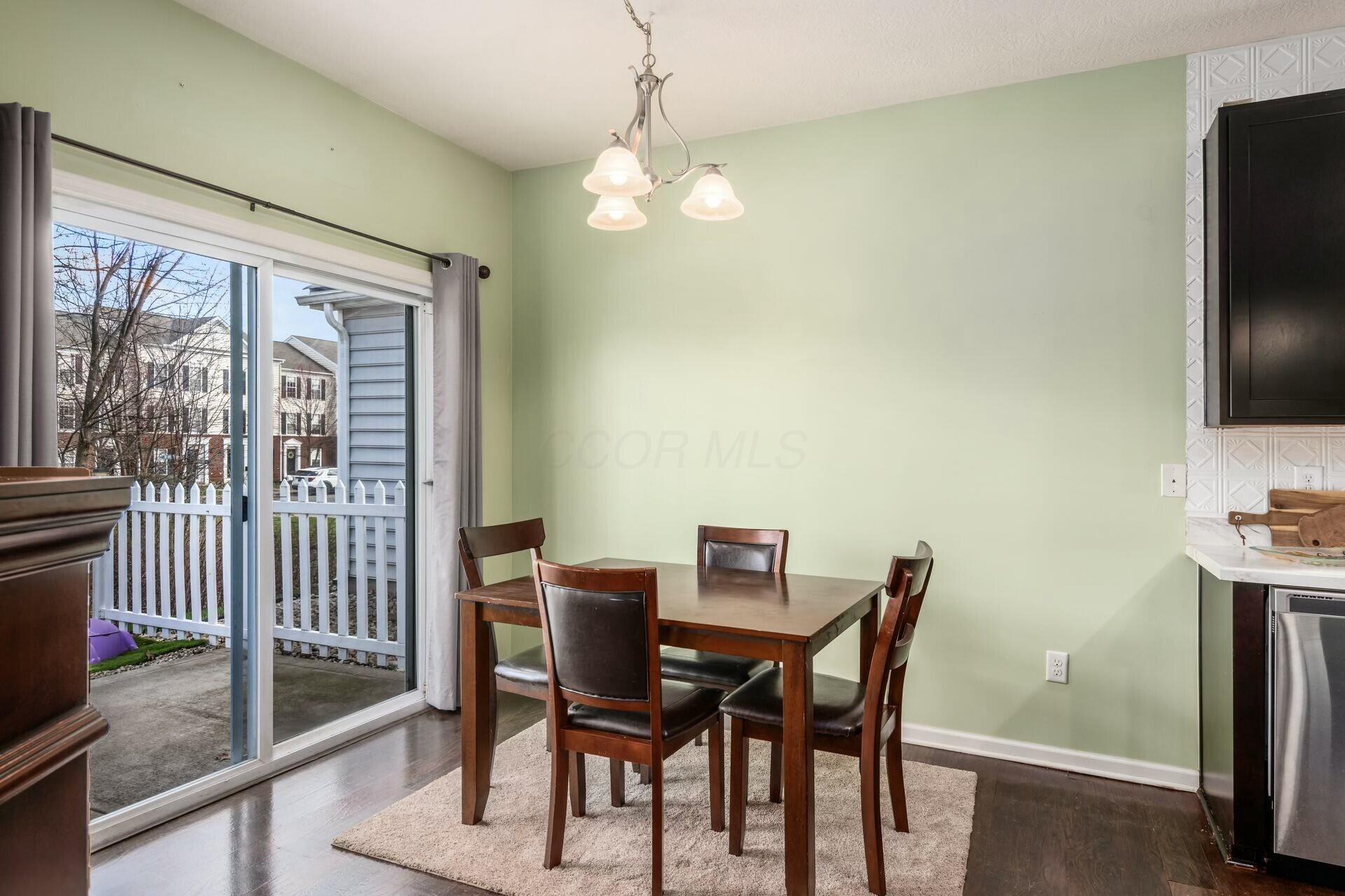 3972 Lavender Ridge Drive, Columbus, Ohio image 19