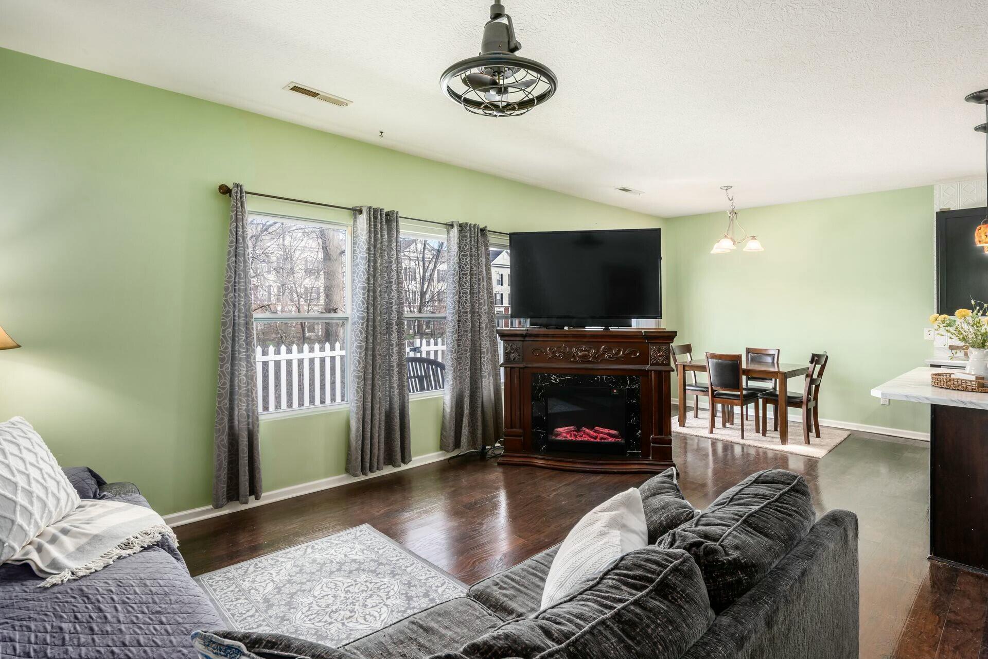 3972 Lavender Ridge Drive, Columbus, Ohio image 18