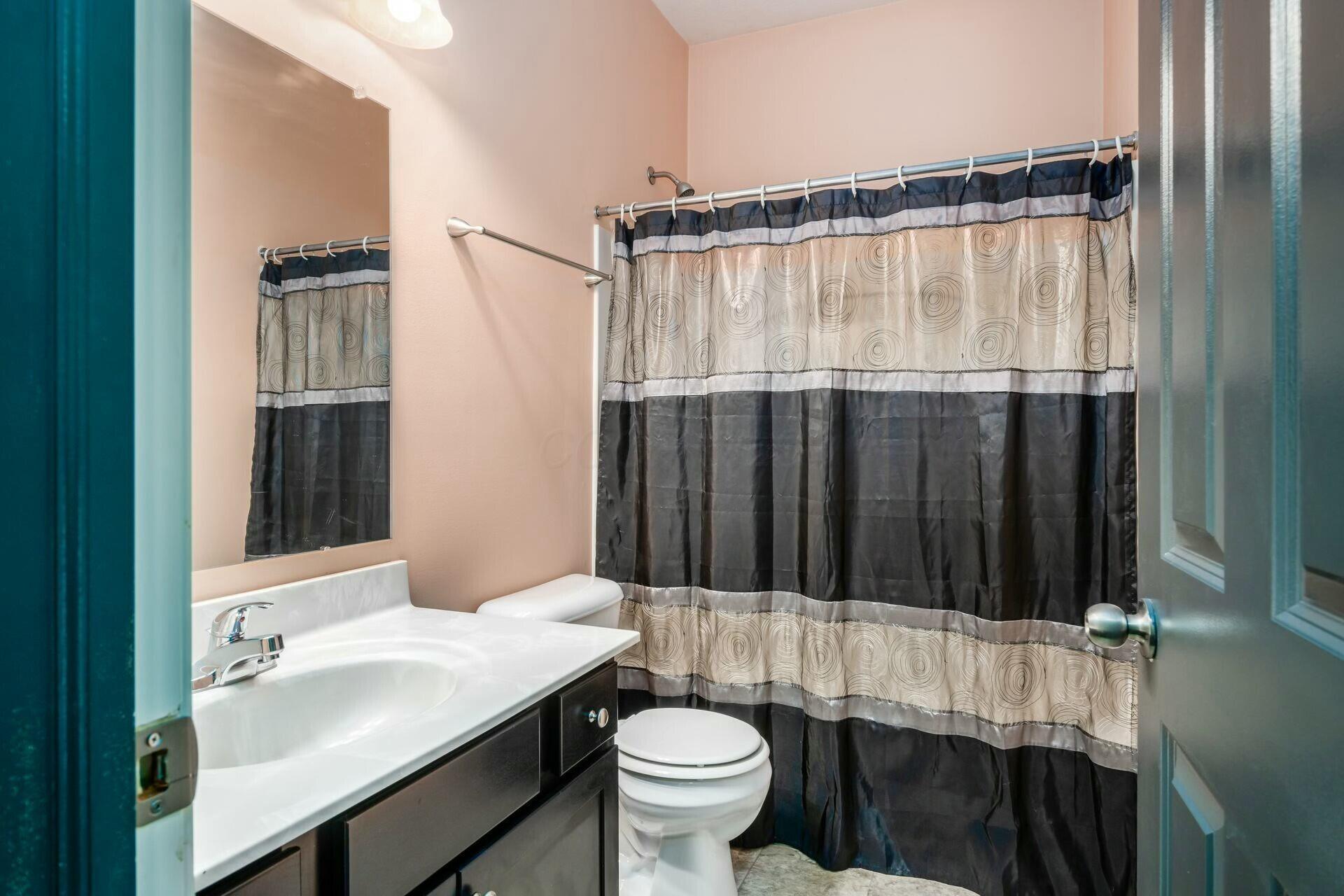 3972 Lavender Ridge Drive, Columbus, Ohio image 12