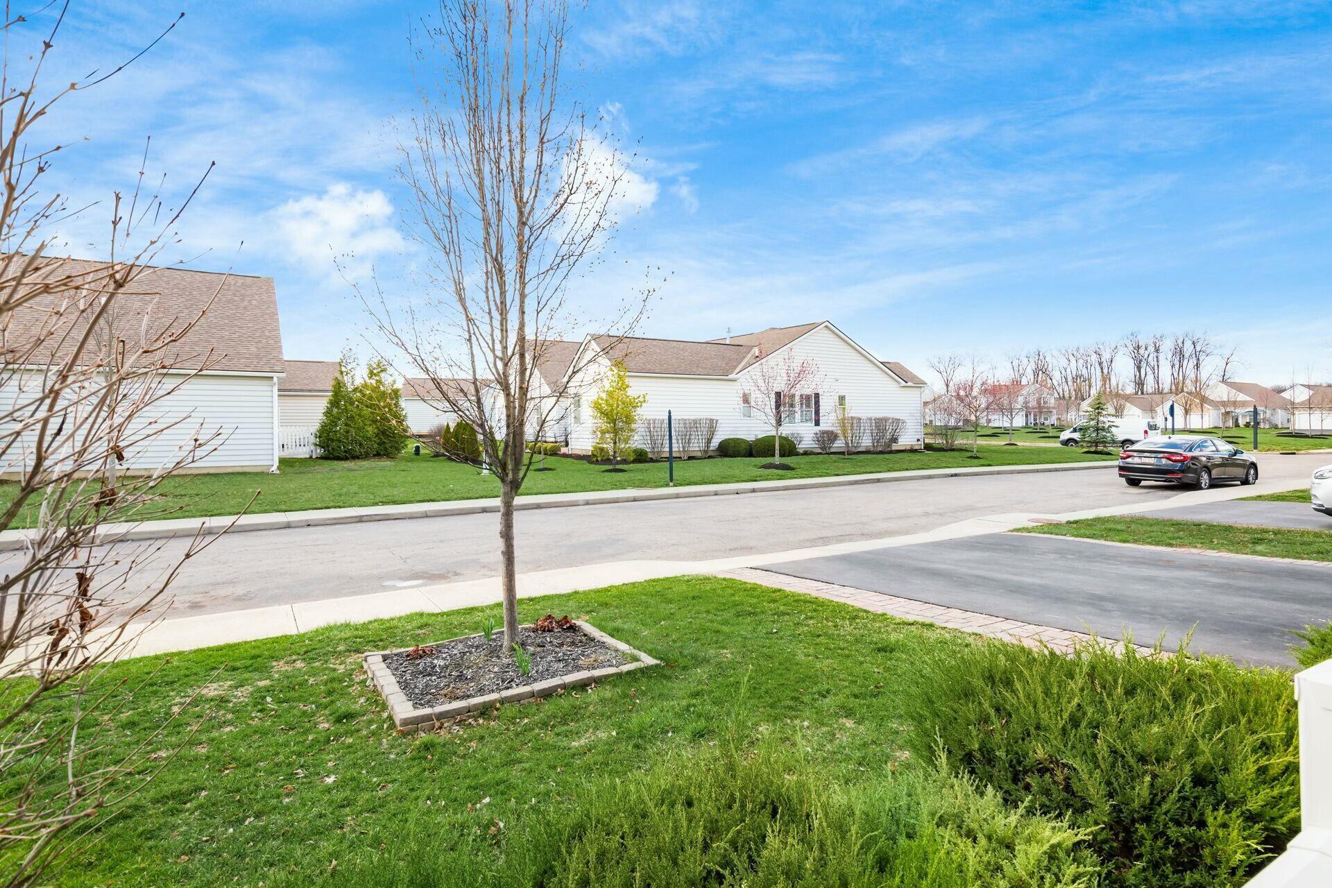3972 Lavender Ridge Drive, Columbus, Ohio image 6