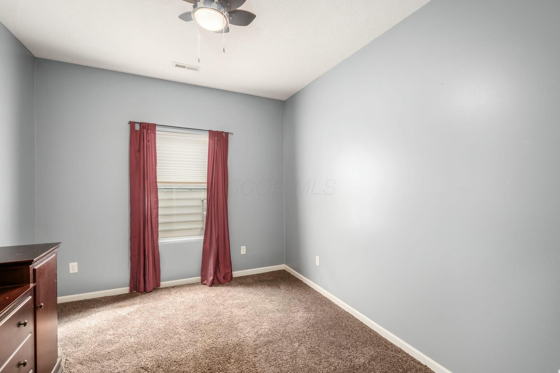 3972 Lavender Ridge Drive, Columbus, Ohio image 14