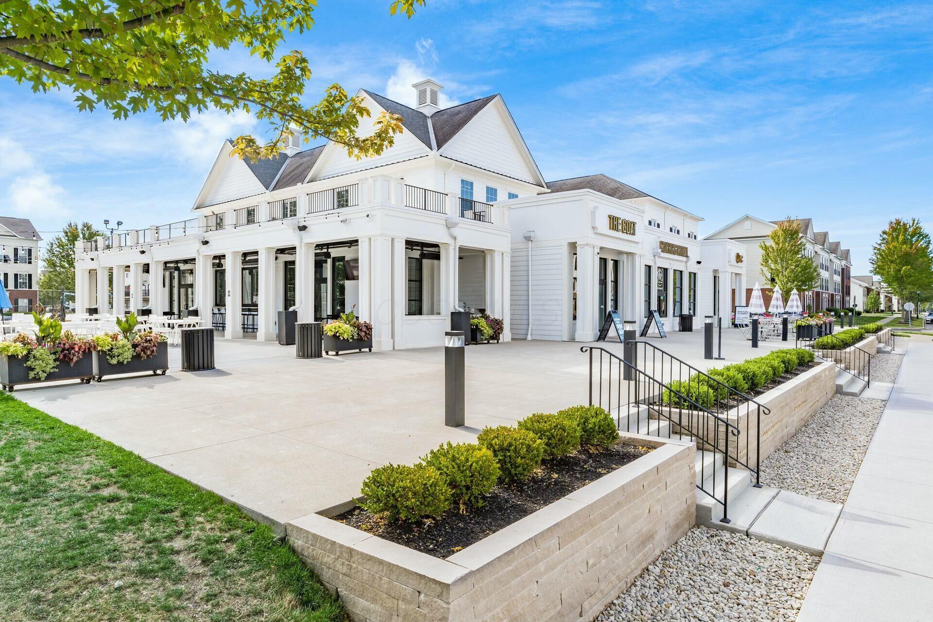 3972 Lavender Ridge Drive, Columbus, Ohio image 36
