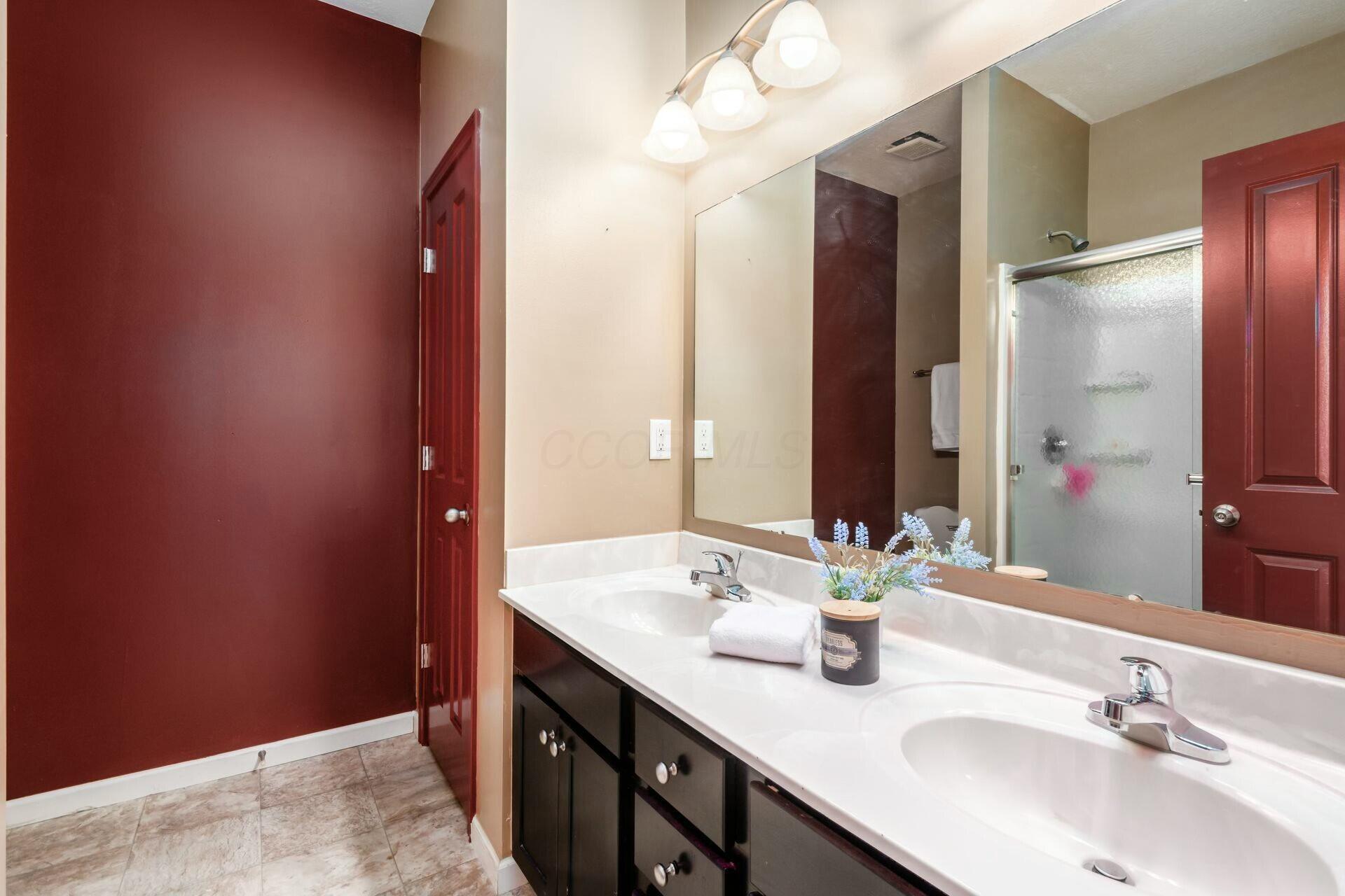 3972 Lavender Ridge Drive, Columbus, Ohio image 30