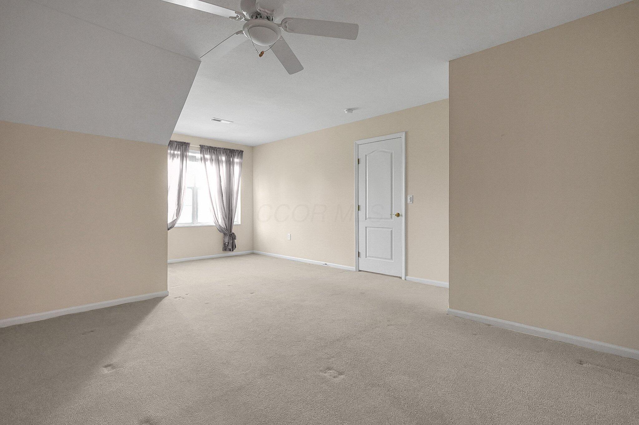 564 Commons Drive, Powell, Ohio image 32