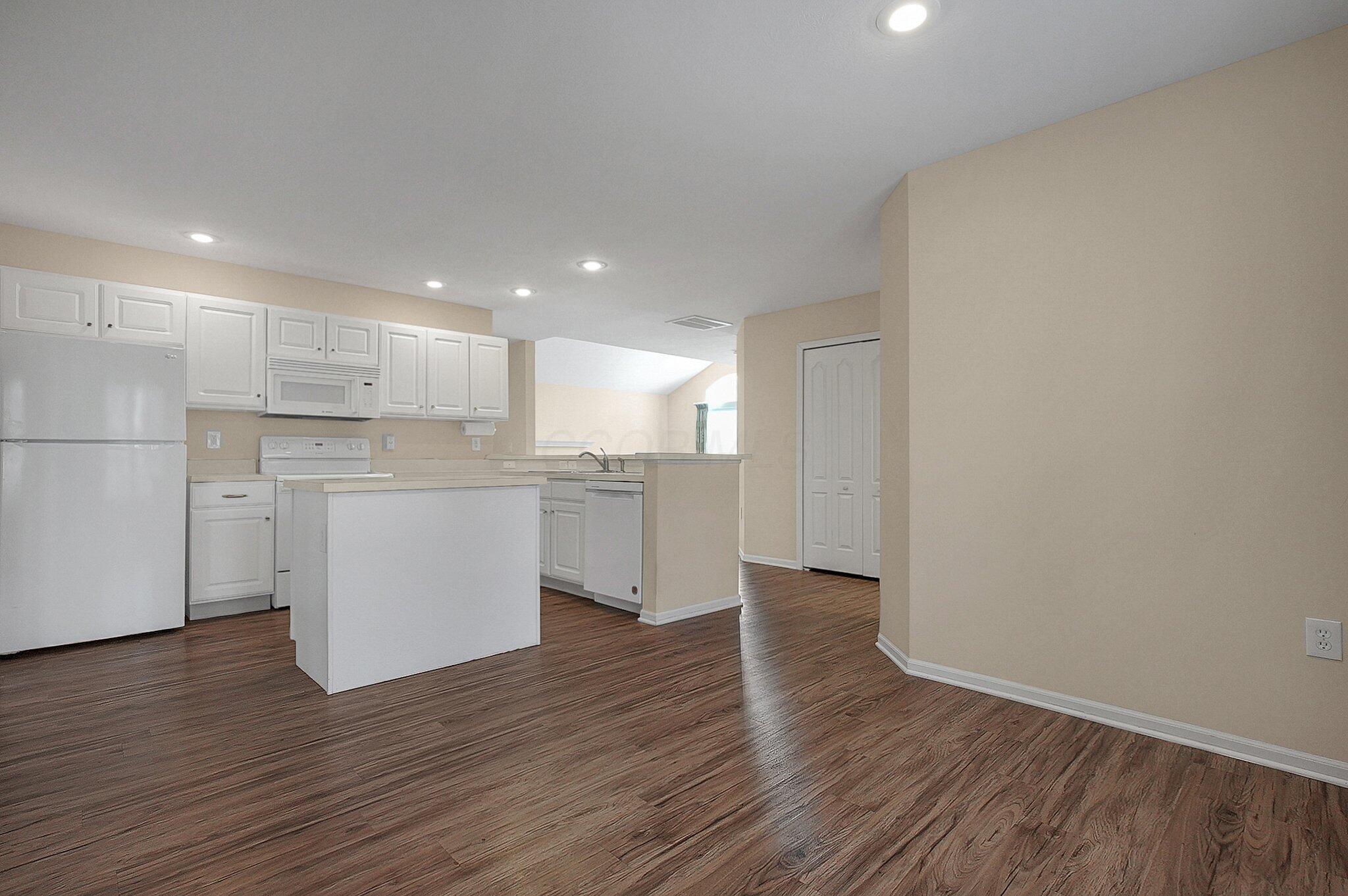 564 Commons Drive, Powell, Ohio image 13