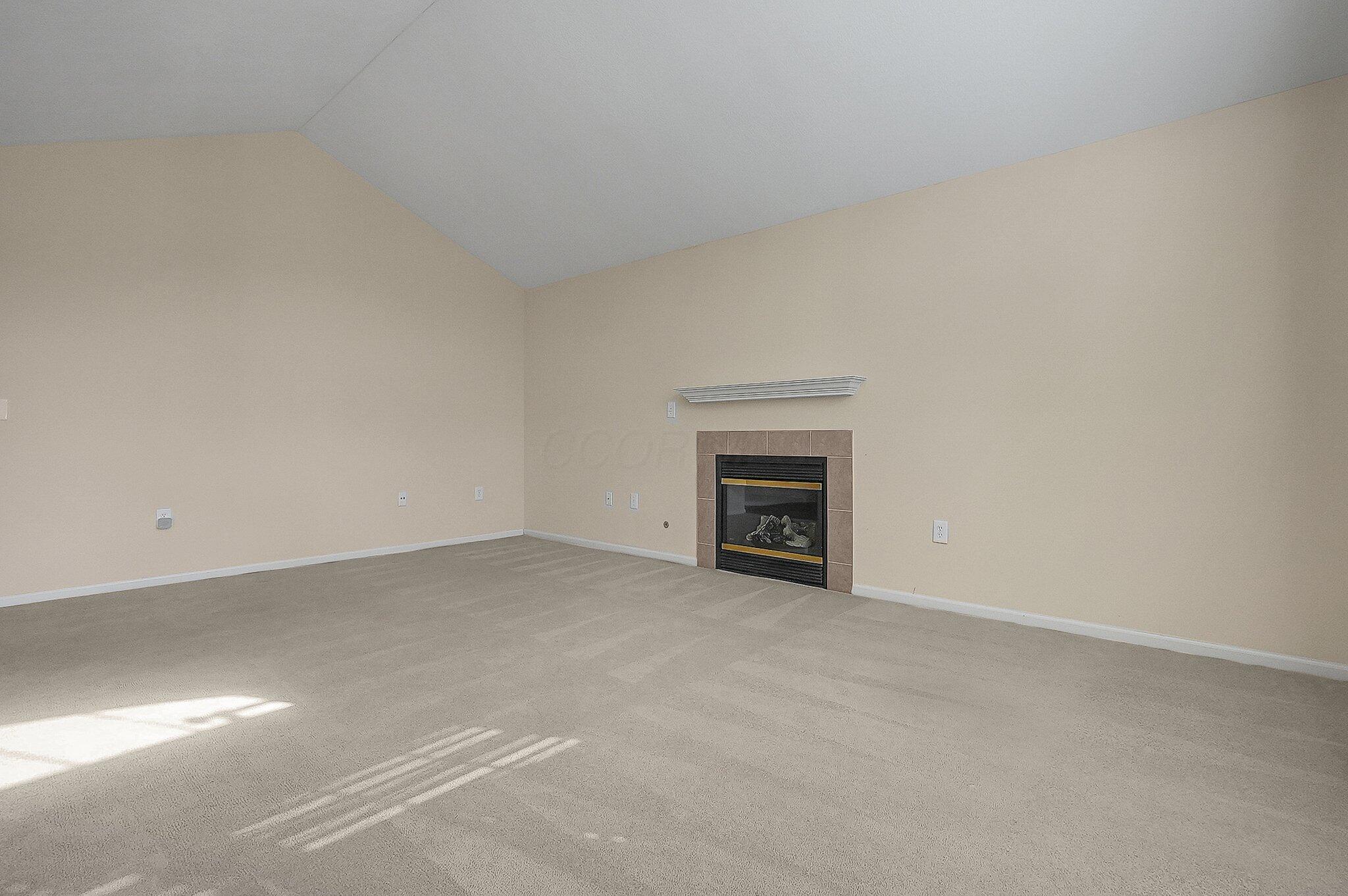 564 Commons Drive, Powell, Ohio image 6