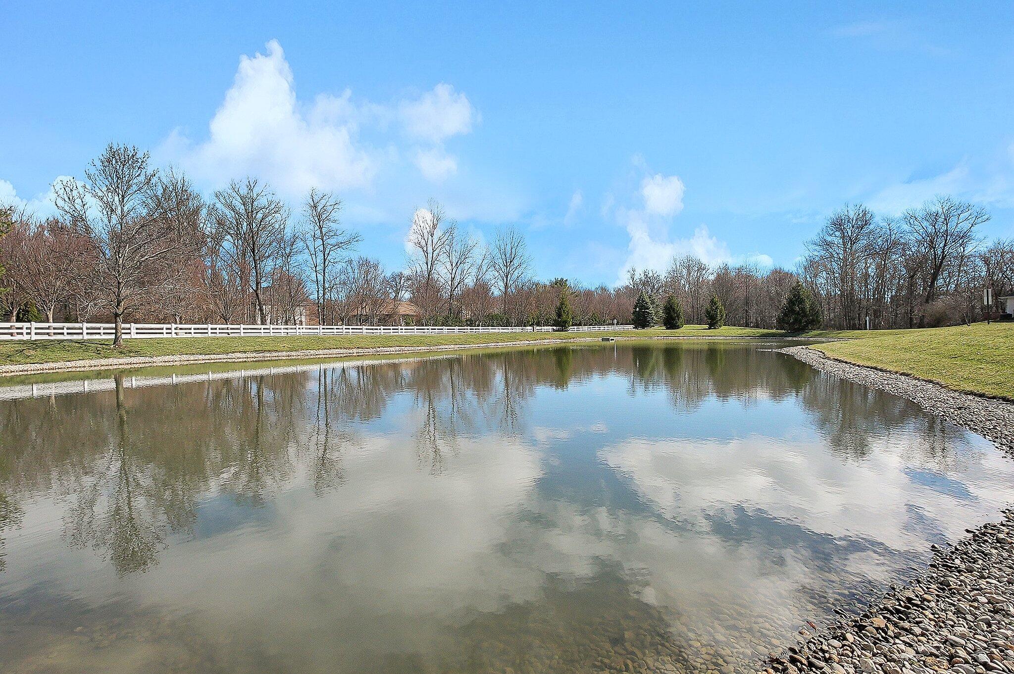 564 Commons Drive, Powell, Ohio image 35