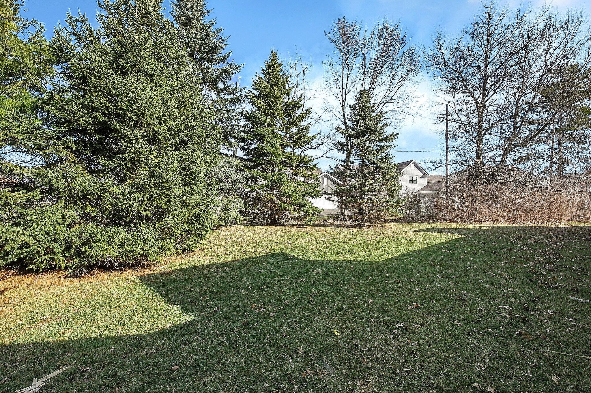 564 Commons Drive, Powell, Ohio image 33