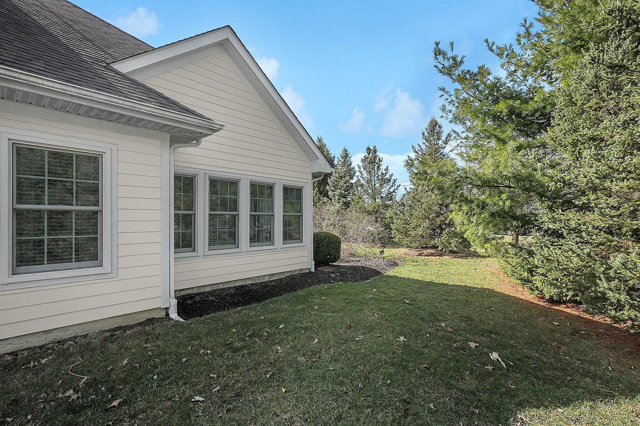 564 Commons Drive, Powell, Ohio image 34