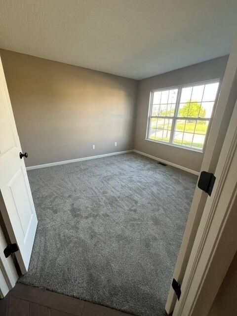 Tiny photo for 161 Poe Avenue, Lithopolis, OH 43136 (MLS # 226017584)