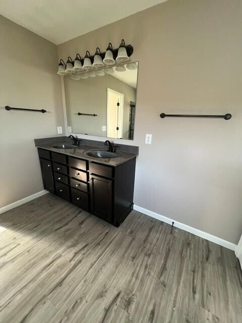 Tiny photo for 161 Poe Avenue, Lithopolis, OH 43136 (MLS # 226017584)
