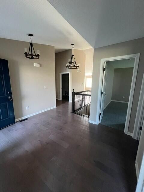 Tiny photo for 161 Poe Avenue, Lithopolis, OH 43136 (MLS # 226017584)