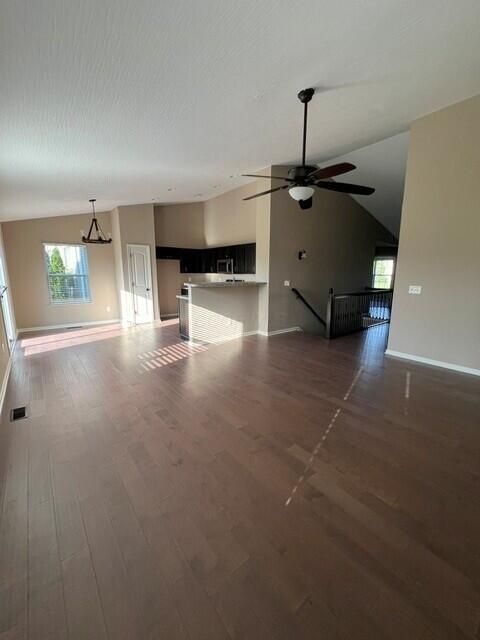 Tiny photo for 161 Poe Avenue, Lithopolis, OH 43136 (MLS # 226017584)