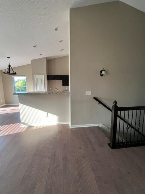 Tiny photo for 161 Poe Avenue, Lithopolis, OH 43136 (MLS # 226017584)