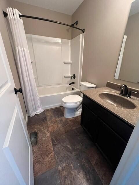 Tiny photo for 161 Poe Avenue, Lithopolis, OH 43136 (MLS # 226017584)