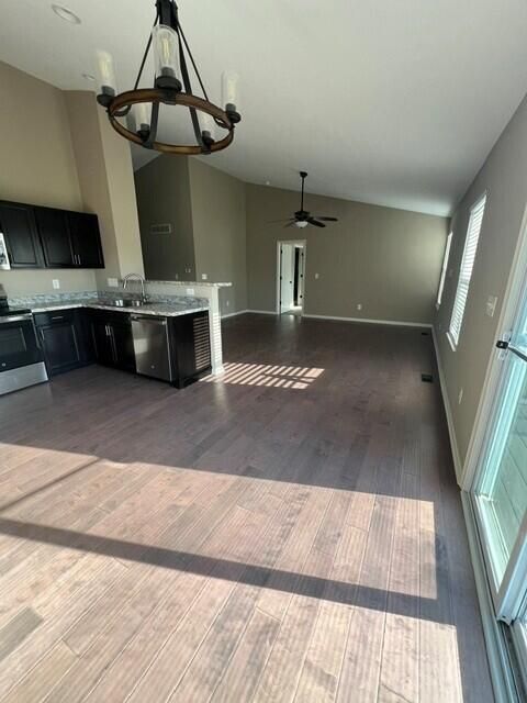 Tiny photo for 161 Poe Avenue, Lithopolis, OH 43136 (MLS # 226017584)