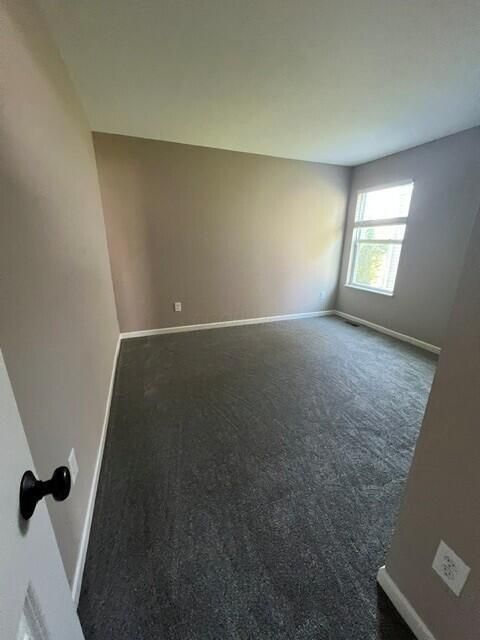 Tiny photo for 161 Poe Avenue, Lithopolis, OH 43136 (MLS # 226017584)