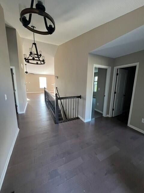 Tiny photo for 161 Poe Avenue, Lithopolis, OH 43136 (MLS # 226017584)
