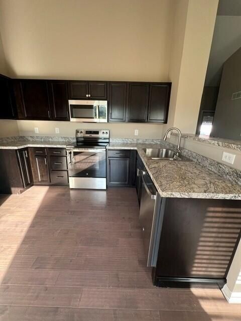 Tiny photo for 161 Poe Avenue, Lithopolis, OH 43136 (MLS # 226017584)