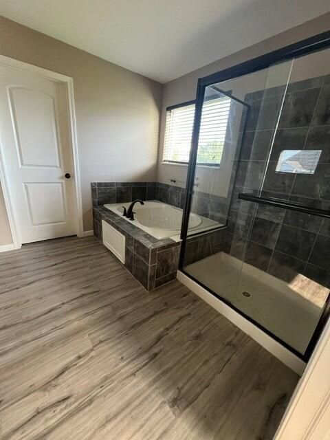 Tiny photo for 161 Poe Avenue, Lithopolis, OH 43136 (MLS # 226017584)