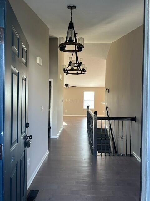 Tiny photo for 161 Poe Avenue, Lithopolis, OH 43136 (MLS # 226017584)