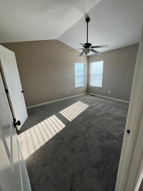 Tiny photo for 161 Poe Avenue, Lithopolis, OH 43136 (MLS # 226017584)