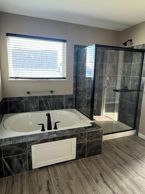 Tiny photo for 161 Poe Avenue, Lithopolis, OH 43136 (MLS # 226017584)