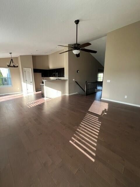 Tiny photo for 161 Poe Avenue, Lithopolis, OH 43136 (MLS # 226017584)