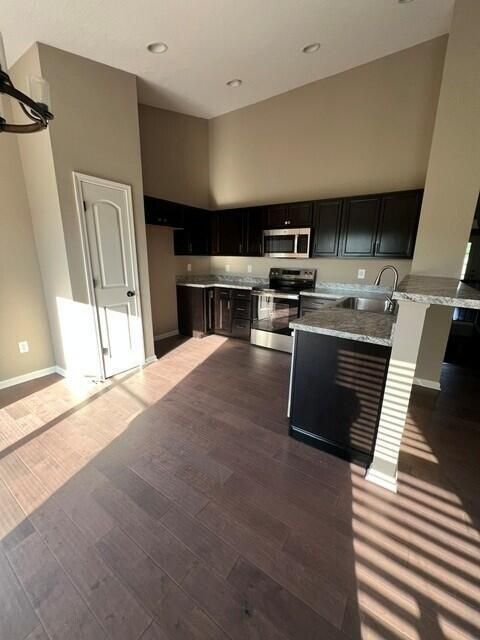 Tiny photo for 161 Poe Avenue, Lithopolis, OH 43136 (MLS # 226017584)