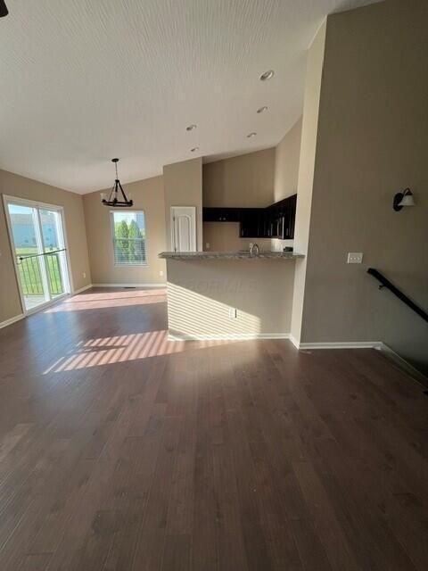 Tiny photo for 161 Poe Avenue, Lithopolis, OH 43136 (MLS # 226017584)