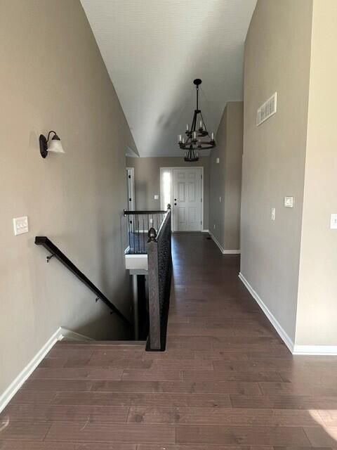 Tiny photo for 161 Poe Avenue, Lithopolis, OH 43136 (MLS # 226017584)