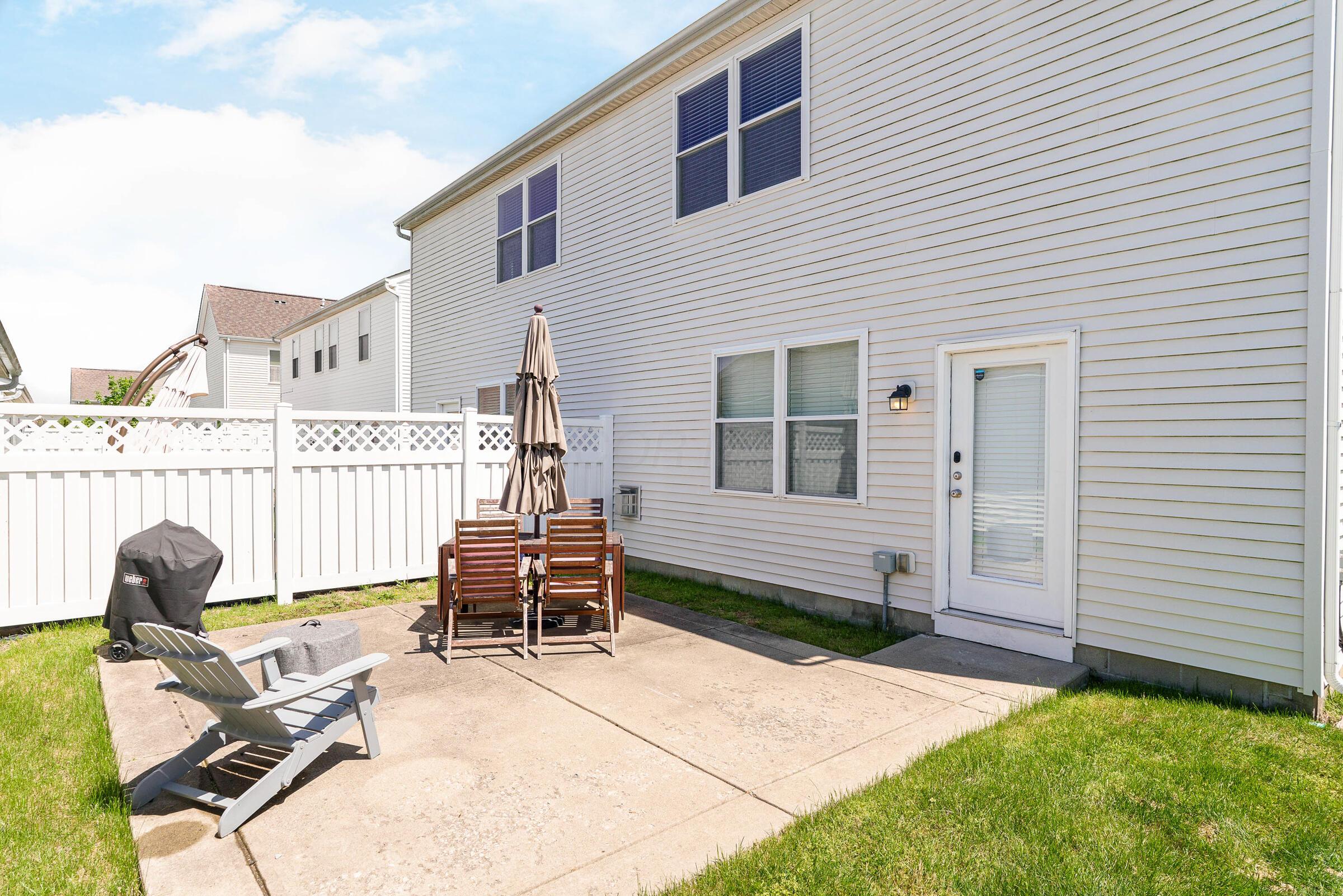 5927 Treven Way, Westerville, Ohio image 25