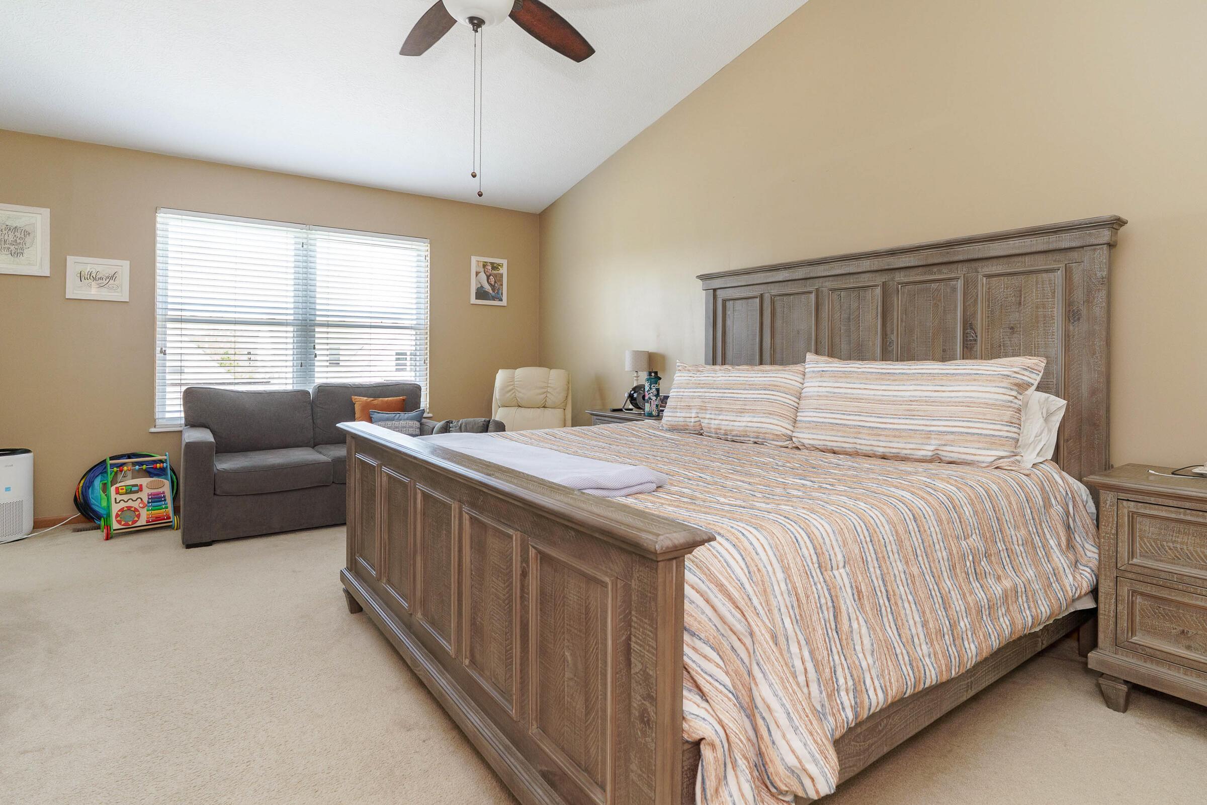 5927 Treven Way, Westerville, Ohio image 15