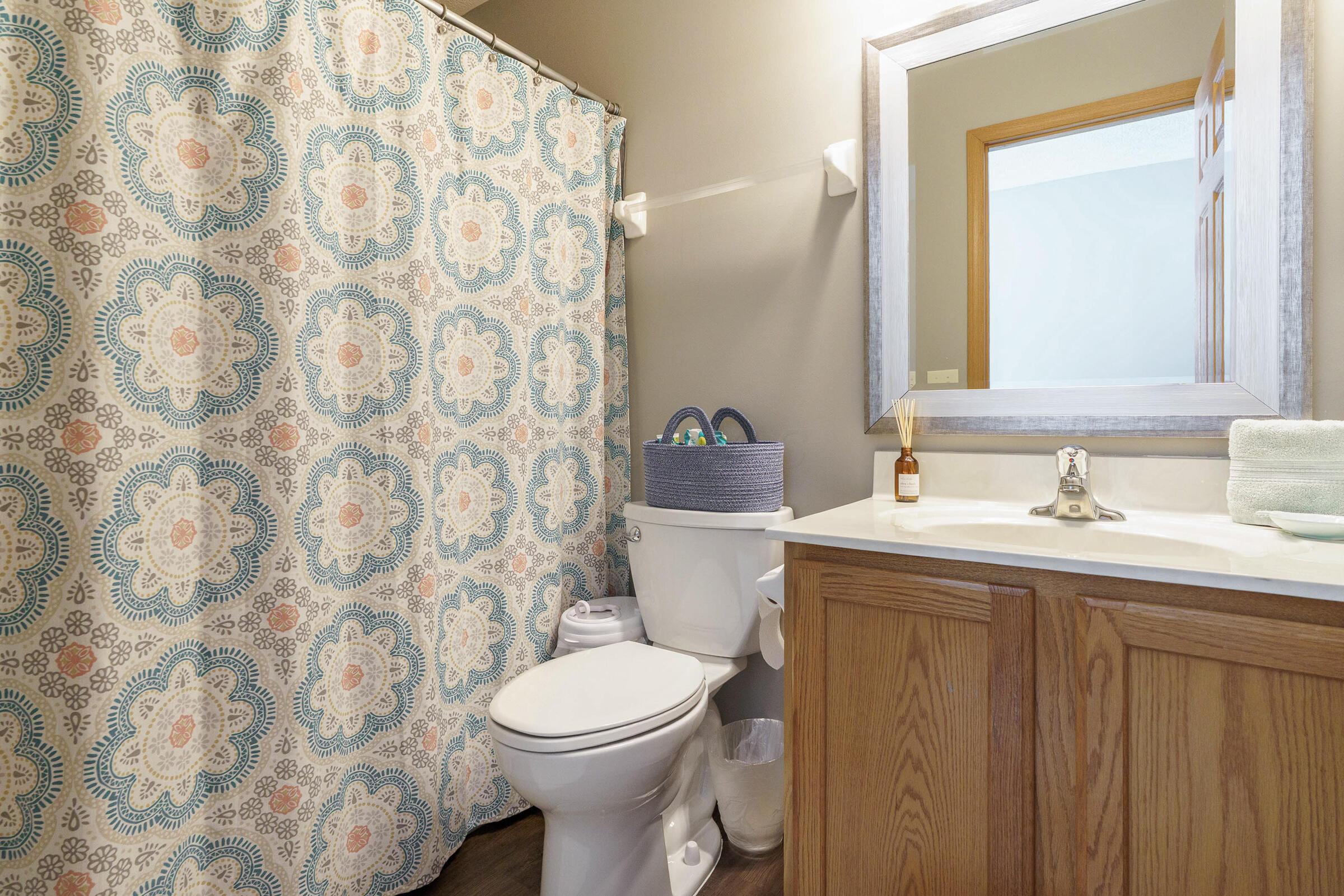 5927 Treven Way, Westerville, Ohio image 22