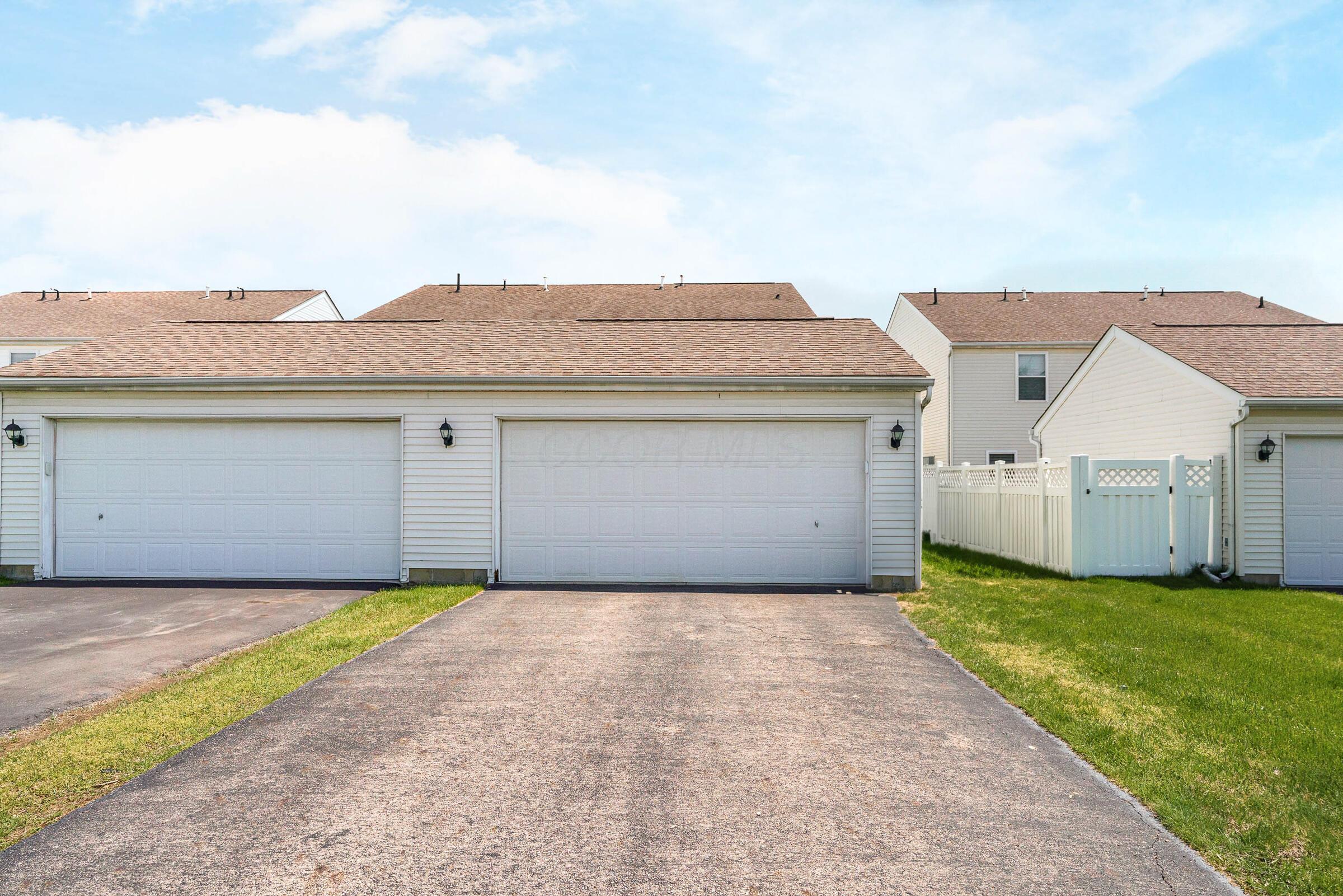 5927 Treven Way, Westerville, Ohio image 27