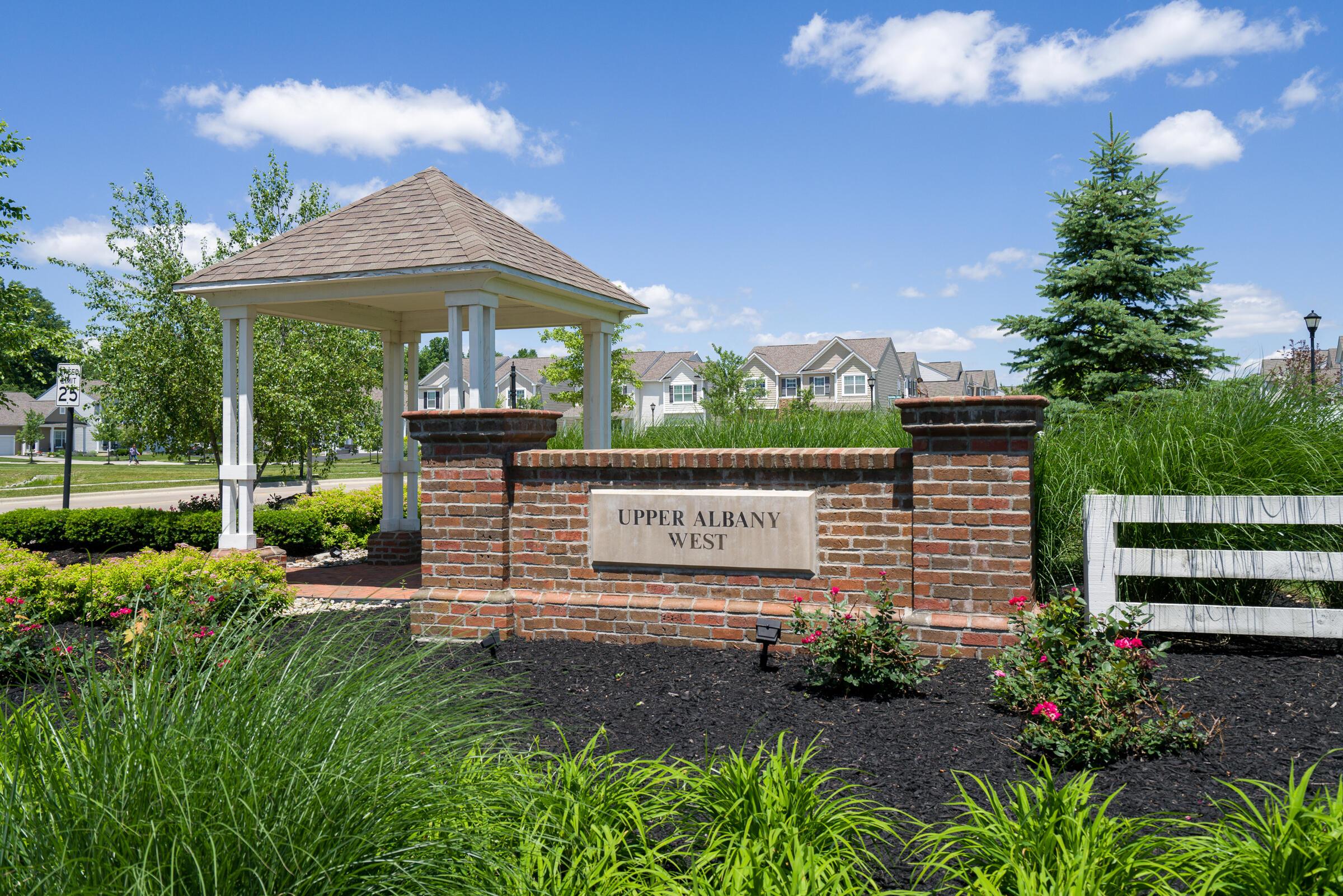 5927 Treven Way, Westerville, Ohio image 28