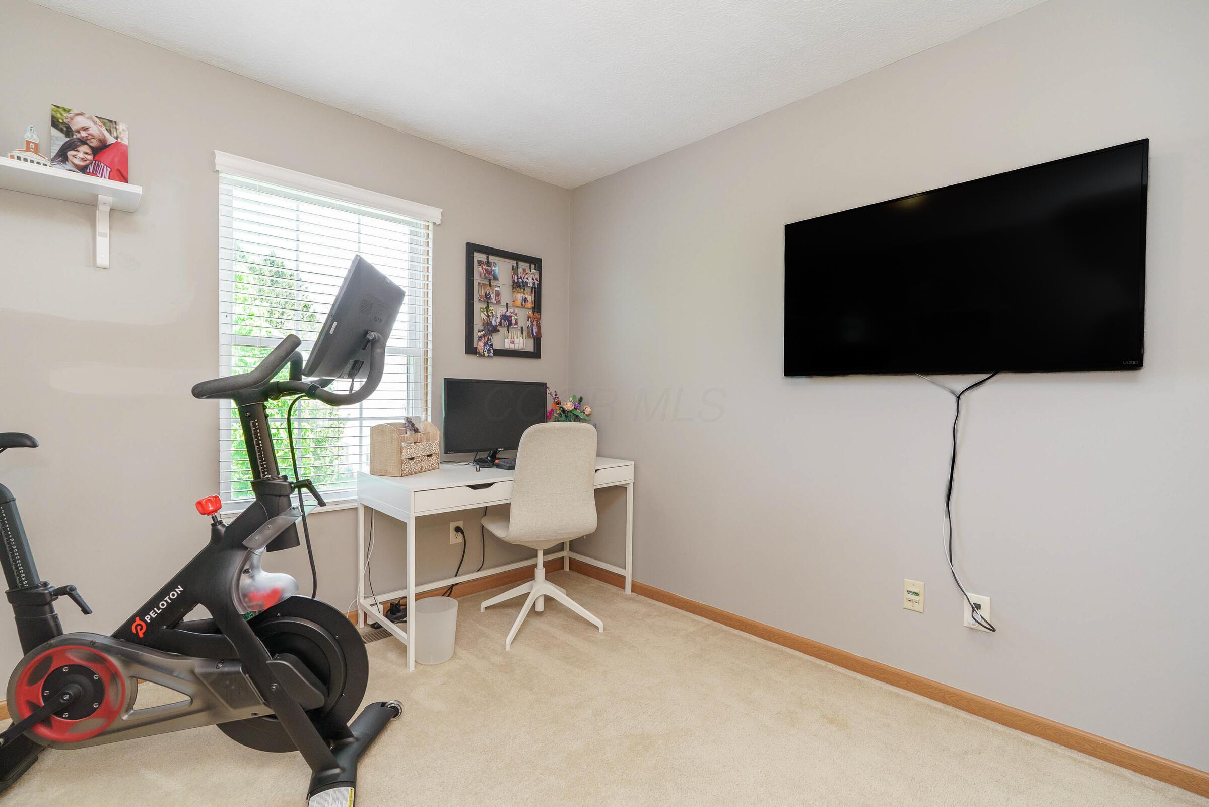 5927 Treven Way, Westerville, Ohio image 24
