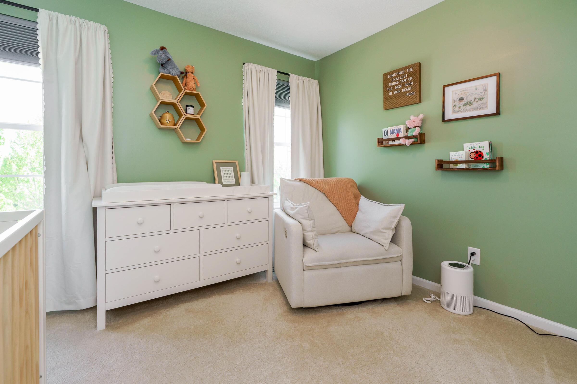 5927 Treven Way, Westerville, Ohio image 21